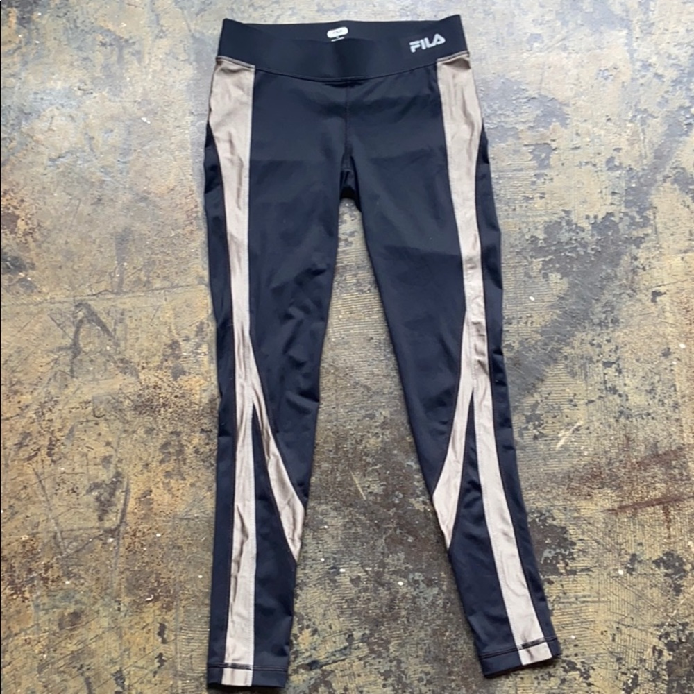Fila Sport Leggings